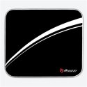 Arozzi | mm | Floor Mat | White