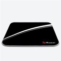 Arozzi | mm | Floor Mat | White