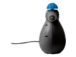 Bissell | Steam Cleaner | SteamShot | Power 1050 W | Steam pressure 4.5 bar | Water tank capacity 0.36 L | Blue/Titanium