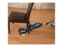 Bissell | Vacuum and steam cleaner | Vac & Steam | Power 1600 W | Steam pressure Not Applicable. Works with Flash Heater Technol