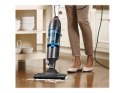 Bissell | Vacuum and steam cleaner | Vac & Steam | Power 1600 W | Steam pressure Not Applicable. Works with Flash Heater Technol
