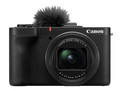 Canon PowerShot V1 compact camera | Canon