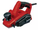 Elektrinis oblius Einhell TC-PL 750 | Einhell