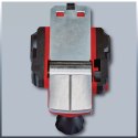 Elektrinis oblius Einhell TC-PL 750 | Einhell