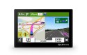 Garmin | DRIVE 53 | Bluetooth | GPS (satellite)