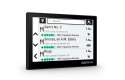 Garmin | DRIVE 53 | Bluetooth | GPS (satellite)