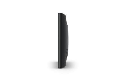 Garmin | DRIVE 53 | Bluetooth | GPS (satellite)
