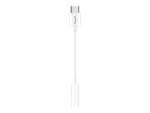 Huawei | Headphone Jack Adapter | CM20 USB-C to 3.5 mm