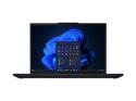 Lenovo Thinkpad T16 Gen 4 16 WUXGA ULT5-225U/16GB/512GB/Intel Graphics/WIN11 Pro/ENG Backlit kbd/FP/3Y Warranty