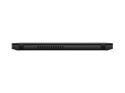 Lenovo Thinkpad T16 Gen 4 16 WUXGA ULT5-225U/16GB/512GB/Intel Graphics/WIN11 Pro/ENG Backlit kbd/FP/3Y Warranty