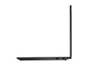 Lenovo Thinkpad T16 Gen 4 16 WUXGA ULT5-225U/16GB/512GB/Intel Graphics/WIN11 Pro/ENG Backlit kbd/FP/3Y Warranty