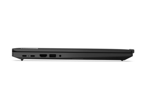 Lenovo Thinkpad T16 Gen 4 16 WUXGA ULT5-225U/16GB/512GB/Intel Graphics/WIN11 Pro/ENG Backlit kbd/FP/3Y Warranty