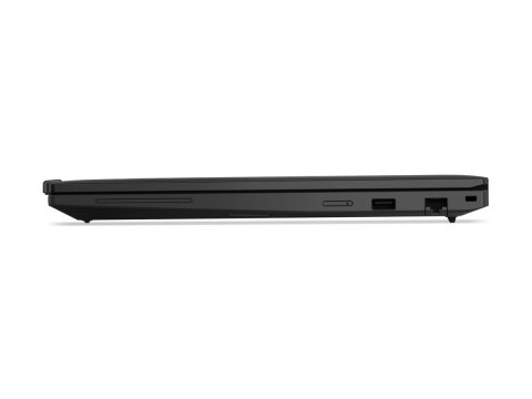 Lenovo Thinkpad T16 Gen 4 16 WUXGA ULT5-225U/16GB/512GB/Intel Graphics/WIN11 Pro/ENG Backlit kbd/FP/3Y Warranty