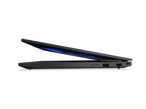 Lenovo Thinkpad T16 Gen 4 16 WUXGA ULT5-225U/16GB/512GB/Intel Graphics/WIN11 Pro/ENG Backlit kbd/FP/3Y Warranty