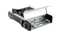 Outwell | Portable gas stove | Appetizer Solo 1 burner compact | 2200 W