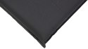 Outwell | Sleepin Single Mat | 30 mm