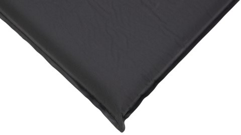 Outwell | Sleepin Single Mat | 30 mm