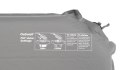 Outwell | Sleepin Single Mat | 30 mm
