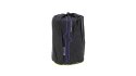 Outwell | Sleepin Single Mat | 30 mm