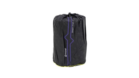 Outwell | Sleepin Single Mat | 30 mm