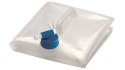 Outwell | Water Carrier 15L