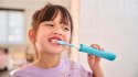 Philips Wymienne główki szczoteczki | HX6044/90 Sonicare For Kids7+ | Główki | Dla dzieci | Liczba główek szczoteczki w zestawie