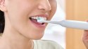 Philips Wymienne główki szczoteczki | HX6068/87 Sonicare Optimal White | Główki | Dla dorosłych | Liczba główek szczoteczki w ze