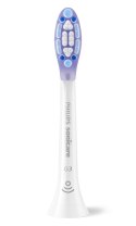 Philips Wymienne główki szczoteczki | HX9052/87 Sonicare Premium Gum Care | Główki | Dla dorosłych | Liczba główek szczoteczki w