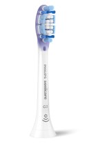 Philips Wymienne główki szczoteczki | HX9052/87 Sonicare Premium Gum Care | Główki | Dla dorosłych | Liczba główek szczoteczki w