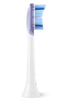 Philips Wymienne główki szczoteczki | HX9052/87 Sonicare Premium Gum Care | Główki | Dla dorosłych | Liczba główek szczoteczki w