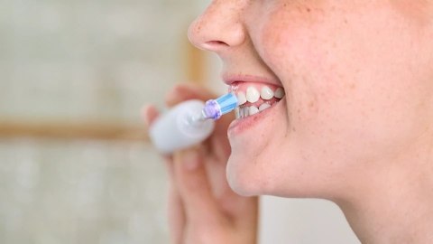 Philips Wymienne główki szczoteczki | HX9052/87 Sonicare Premium Gum Care | Główki | Dla dorosłych | Liczba główek szczoteczki w