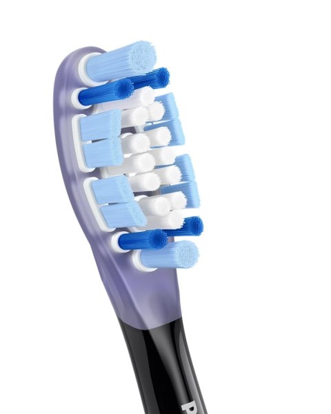 Philips Wymienne główki szczoteczki | HX9052/88 Sonicare Premium Gum Care | Główki | Dla dorosłych | Liczba główek szczoteczki w