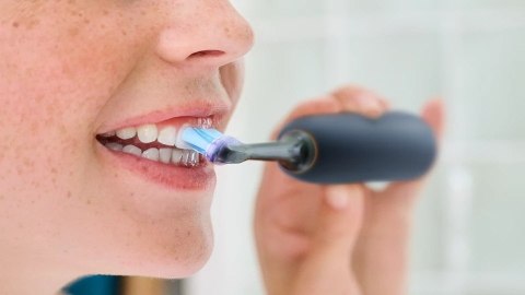 Philips Wymienne główki szczoteczki | HX9052/88 Sonicare Premium Gum Care | Główki | Dla dorosłych | Liczba główek szczoteczki w