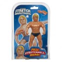STRETCH Mini figure The Original Stretch Armstrong, 17cm | Sourcing