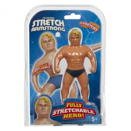 STRETCH Mini figure The Original Stretch Armstrong, 17cm | Sourcing