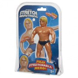 STRETCH Mini figure The Original Stretch Armstrong, 17cm | Sourcing