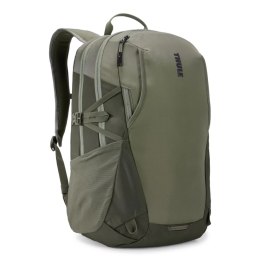 Thule EnRoute Backpack 23L - Soft green/Quiet green, 3205180 | Thule
