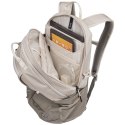 Thule EnRoute Backpack 26L Pelican/Vetiver, 3204848 | Thule