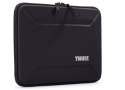 Thule Gauntlet 5 MacBook Sleeve 14" - Black, 3205410 | Thule