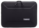Thule Gauntlet 5 MacBook Sleeve 14" - Black, 3205410 | Thule