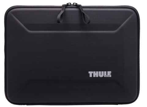 Thule Gauntlet 5 MacBook Sleeve 14" - Black, 3205410 | Thule