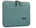 Thule Gauntlet 5 MacBook Sleeve 14" - Hazy Green, 3205411 | Thule