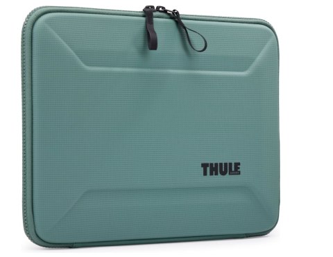 Thule Gauntlet 5 MacBook Sleeve 14" - Hazy Green, 3205411 | Thule