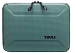 Thule Gauntlet 5 MacBook Sleeve 14