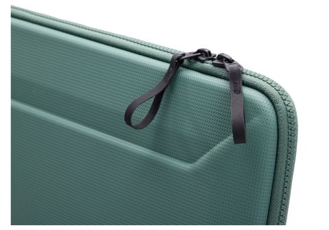 Thule Gauntlet 5 MacBook Sleeve 14" - Hazy Green, 3205411 | Thule