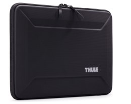 Thule Gauntlet 5 MacBook Sleeve 16
