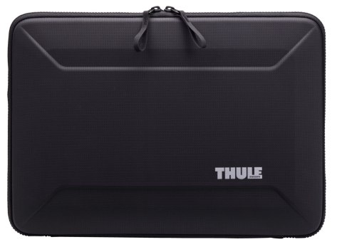 Thule Gauntlet 5 MacBook Sleeve 16" - Black, 3205412 | Thule