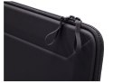 Thule Gauntlet 5 MacBook Sleeve 16" - Black, 3205412 | Thule