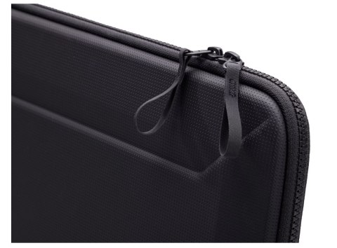 Thule Gauntlet 5 MacBook Sleeve 16" - Black, 3205412 | Thule