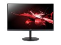Acer Nitro XV270M3bmiiprx Series 27" IPS/LED/1920x1080/16:9/1ms/250/100m:1/2xHDMI/1xDP/Black | Acer